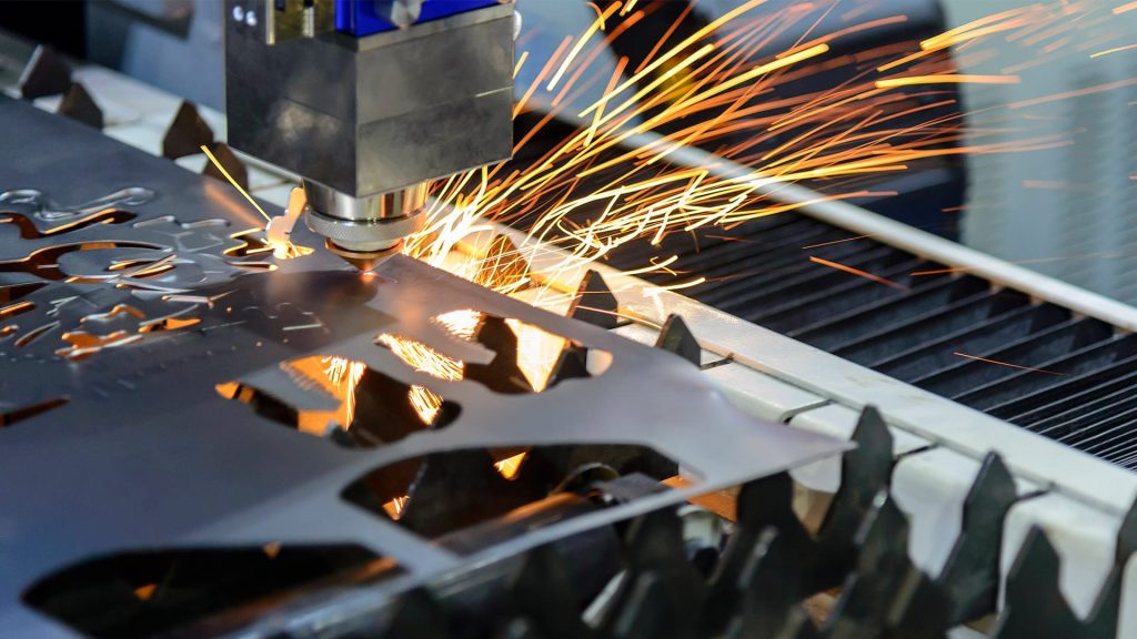 Fiber laser cut intro 02